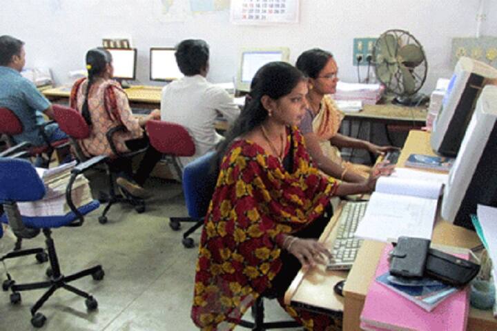 it-lab